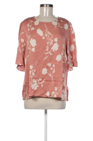Damen Shirt Taifun, Größe XXL, Farbe Mehrfarbig, Preis 21,00 €, #137723998