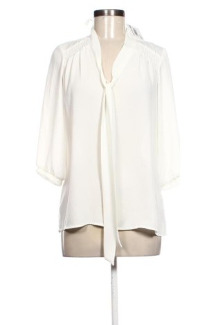 Damen Shirt Atmosphere, Größe M, Farbe Weiß, Preis 5,72 €, #137724008