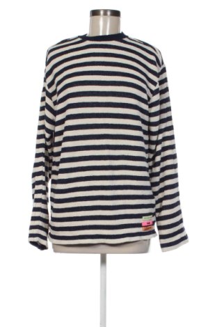 Dámska blúza Scotch & Soda, Veľkosť M, Farba Viacfarebná, Cena  18,86 €, #137724018