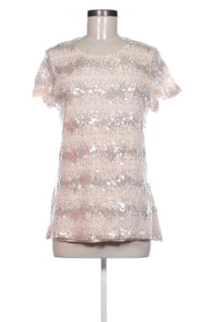 Damen Shirt Dorothy Perkins, Größe M, Farbe Rosa, Preis 8,98 €, #137724033