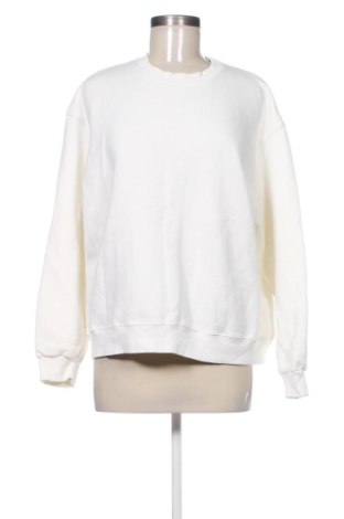 Dámska blúza Pull&Bear, Veľkosť L, Farba Kremová, Cena  5,72 €, #137724060