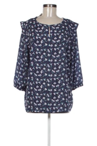 Damen Shirt This film´s a must, Größe XL, Farbe Mehrfarbig, Preis 12,00 €, #137724074