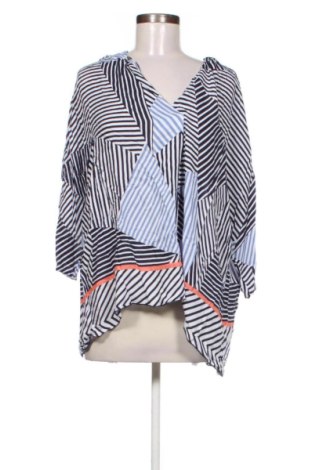 Дамска блуза Unbranded, Размер XXL, Цвят Многоцветен, Цена 13,00 €, #137724080