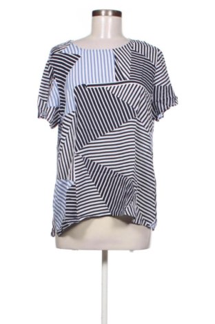 Bluzka damska Talk About, Rozmiar XXL, Kolor Kolorowy, Cena 63,50 zł, #137724086