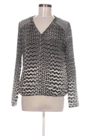 Damen Shirt Opus, Größe M, Farbe Mehrfarbig, Preis 11,00 €, #137724099