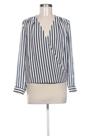 Dámska blúza H&M, Veľkosť S, Farba Viacfarebná, Cena  6,00 €, #137724115