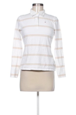 Dámska blúza Tommy Hilfiger, Veľkosť M, Farba Viacfarebná, Cena  31,24 €, #137724167