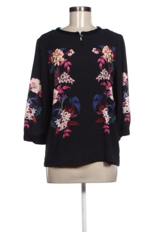 Damen Shirt Betty & Co, Größe M, Farbe Mehrfarbig, Preis 7,00 €, #137724185