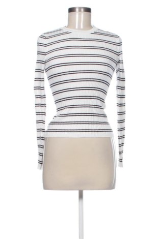 Dámska blúza Bershka, Veľkosť S, Farba Viacfarebná, Cena  5,72 €, #137724186