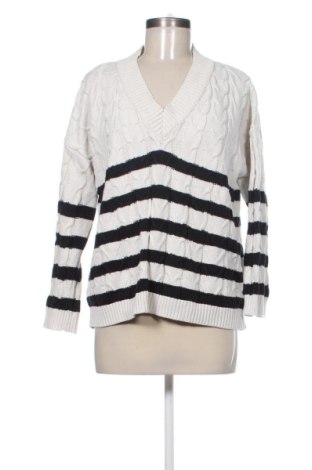 Dámska blúza Stradivarius, Veľkosť M, Farba Viacfarebná, Cena  5,72 €, #137724199