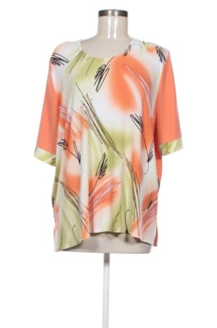 Bluză de femei Unbranded, Mărime XXL, Culoare Multicolor, Preț 97,00 Lei, #137724296
