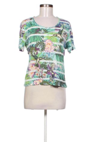 Bluzka damska Gerry Weber, Rozmiar M, Kolor Kolorowy, Cena 59,27 zł, #137724366