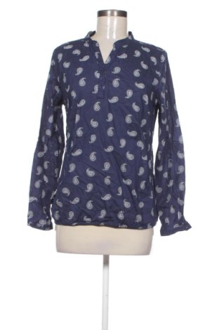 Bluză de femei Unbranded, Mărime M, Culoare Multicolor, Preț 45,00 Lei, #137724377
