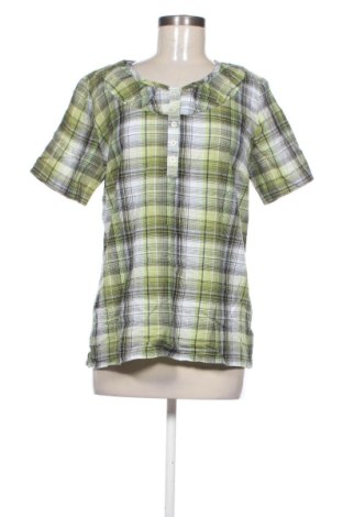 Bluză de femei Unbranded, Mărime L, Culoare Multicolor, Preț 97,00 Lei, #137724445