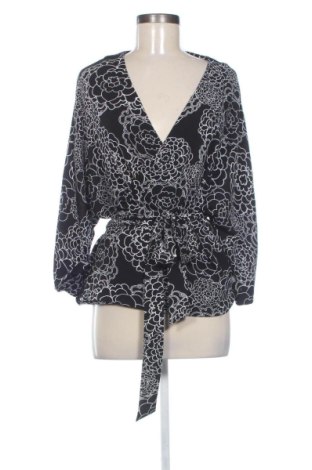 Női blúz Unbranded, Méret XL, Szín Sokszínű, Ár 2 128 Ft, #137724460
