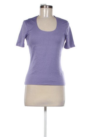 Bluză de femei S.Oliver, Mărime S, Culoare Mov, Preț 62,99 Lei, #137724470
