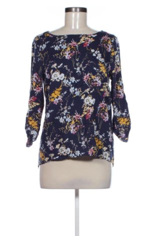 Bluză de femei Papaya, Mărime M, Culoare Multicolor, Preț 21,08 Lei, #137724527