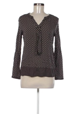 Bluză de femei Comma,, Mărime S, Culoare Multicolor, Preț 47,24 Lei, #137724530