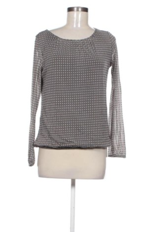 Bluză de femei S.Oliver, Mărime L, Culoare Multicolor, Preț 50,00 Lei, #137724531