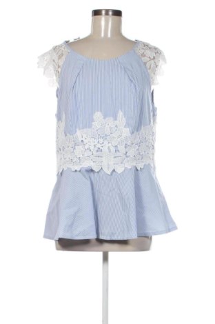 Bluză de femei Heine, Mărime M, Culoare Multicolor, Preț 41,99 Lei, #137724544