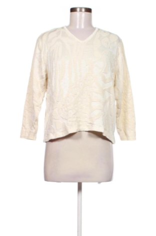 Női blúz Lucia, Méret XL, Szín Ekrü
, Ár 5 319 Ft, #137724597