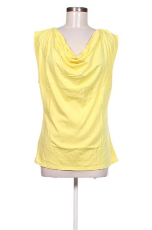 Bluză de femei Serendipity, Mărime XL, Culoare Galben, Preț 99,73 Lei, #137724632