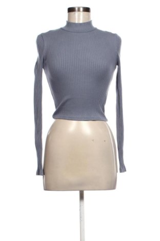 Női blúz Unbranded, Méret S, Szín Kék, Ár 2 128 Ft, #137724637