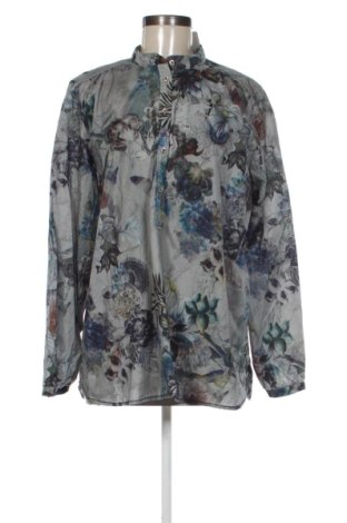 Bluză de femei Emily Van den Bergh, Mărime XL, Culoare Multicolor, Preț 236,21 Lei, #137724652