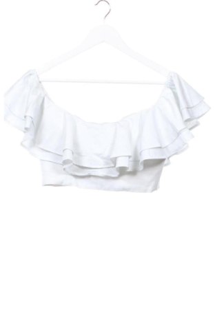 Bluză de femei Marciano, Mărime M, Culoare Alb, Preț 376,00 Lei, #137724687