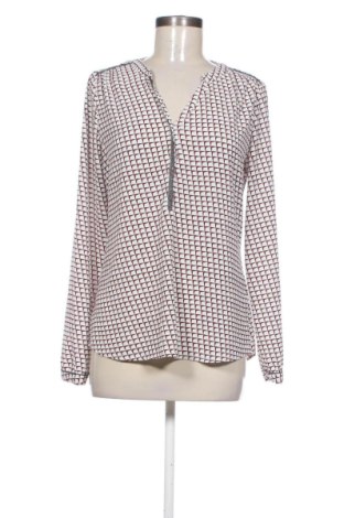 Bluză de femei Orsay, Mărime M, Culoare Multicolor, Preț 47,24 Lei, #137724700