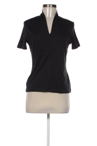Bluză de femei Mexx, Mărime L, Culoare Negru, Preț 62,99 Lei, #137724715