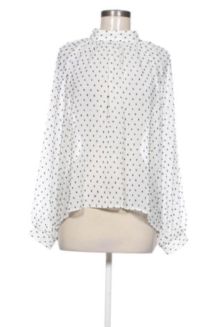Bluză de femei Primark, Mărime M, Culoare Multicolor, Preț 31,49 Lei, #137724721