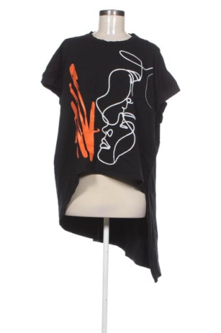 Női blúz Unbranded, Méret M, Szín Sokszínű, Ár 2 229 Ft, #137724767