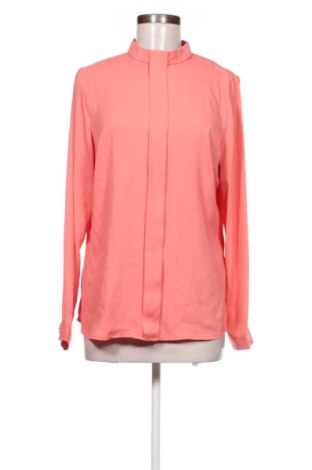 Bluză de femei Mohito, Mărime M, Culoare Roz, Preț 41,00 Lei, #137724771