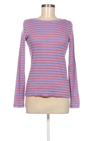 Bluză de femei Esprit, Mărime M, Culoare Multicolor, Preț 35,96 Lei, #137724851