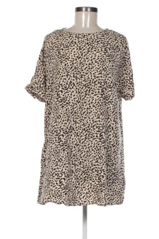 Bluză de femei H&M, Mărime M, Culoare Multicolor, Preț 31,49 Lei, #137724875