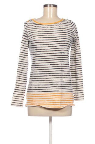 Bluză de femei Esprit, Mărime L, Culoare Multicolor, Preț 69,43 Lei, #137724876