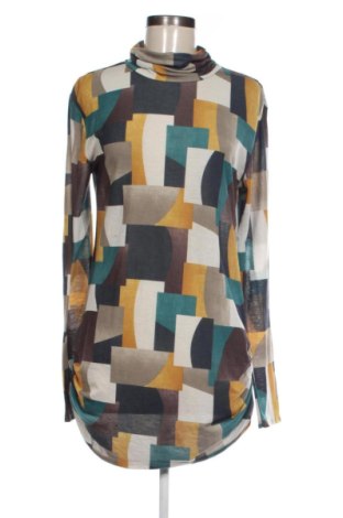 Bluză de femei Vestino, Mărime L, Culoare Multicolor, Preț 31,00 Lei, #137724911