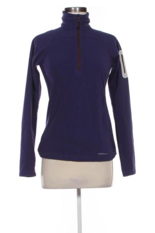 Bluză de femei Eddie Bauer, Mărime XS, Culoare Mov, Preț 78,00 Lei, #137724923