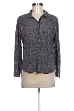 Damen Shirt Tom Tailor, Größe L, Farbe Mehrfarbig, Preis 9,00 €, #137724925