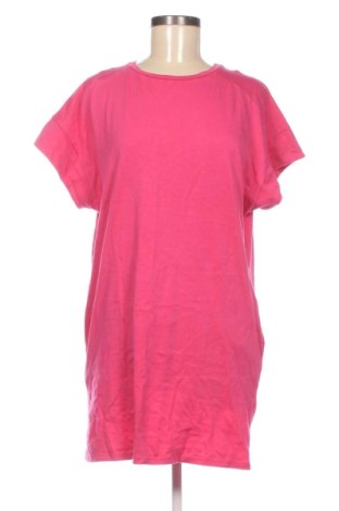 Bluză de femei United Colors Of Benetton, Mărime L, Culoare Roz, Preț 73,15 Lei, #137724969