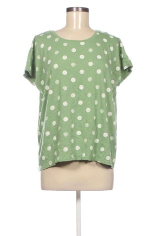 Bluză de femei Esprit, Mărime XL, Culoare Verde, Preț 86,79 Lei, #137724989