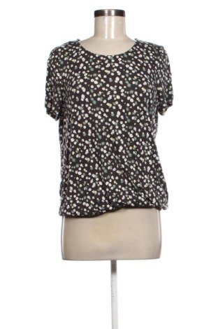 Bluză de femei Gina Benotti, Mărime L, Culoare Multicolor, Preț 52,49 Lei, #137725008