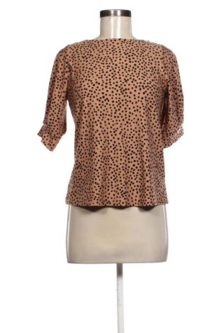 Bluză de femei Amisu, Mărime XS, Culoare Multicolor, Preț 30,00 Lei, #137725076