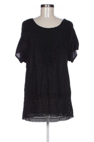 Bluză de femei Next, Mărime L, Culoare Negru, Preț 52,08 Lei, #137725173