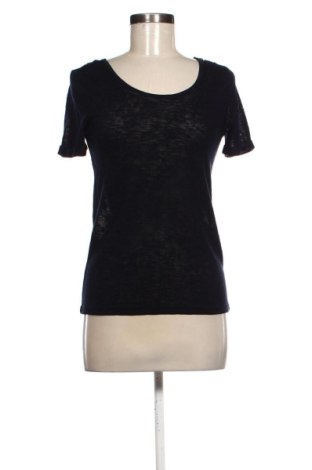 Bluză de femei VILA, Mărime XS, Culoare Albastru, Preț 30,00 Lei, #137725197