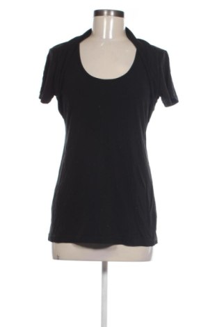 Dámska blúza DKNY, Veľkosť L, Farba Čierna, Cena  27,24 €, #137725204