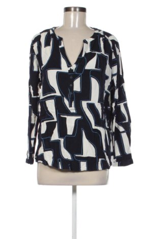 Bluză de femei Street One, Mărime XL, Culoare Multicolor, Preț 89,23 Lei, #137725312