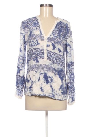Bluză de femei Esprit, Mărime S, Culoare Multicolor, Preț 27,28 Lei, #137725320