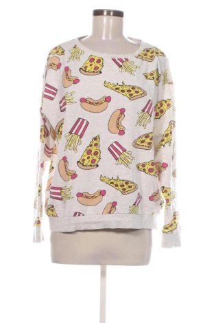 Bluză de femei H&M, Mărime M, Culoare Multicolor, Preț 31,49 Lei, #137725329